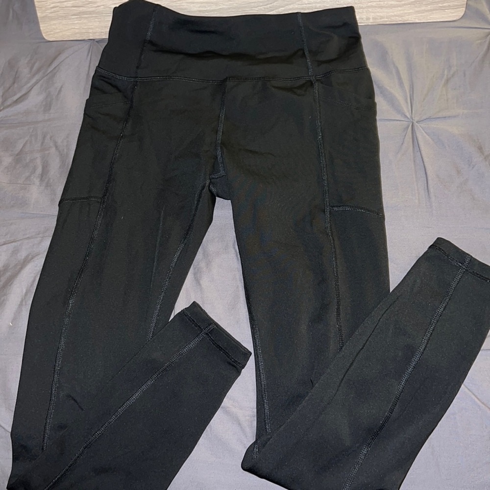 AVIA leggings